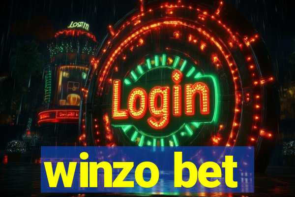 winzo bet